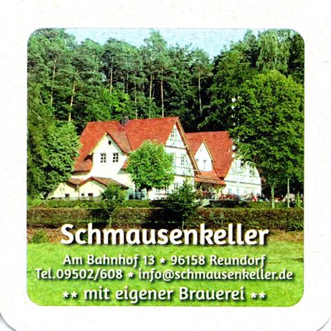 frensdorf ba-by mller quad 5a (185-schmausenkellerfoto mit baum)